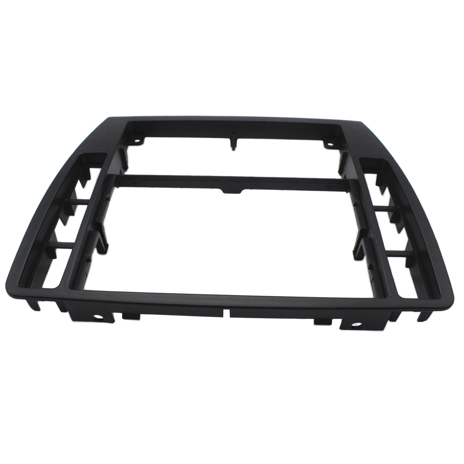 3B0 858 069 Console Frames Console Bezel Panel Frame Fit Voor Vw Passat B5