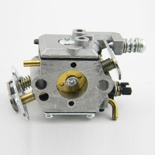 Carburetor For Poulan Chainsaw 2025 / 2050 / 2050WT/ 2055 / 2075 / 2075c /20750C