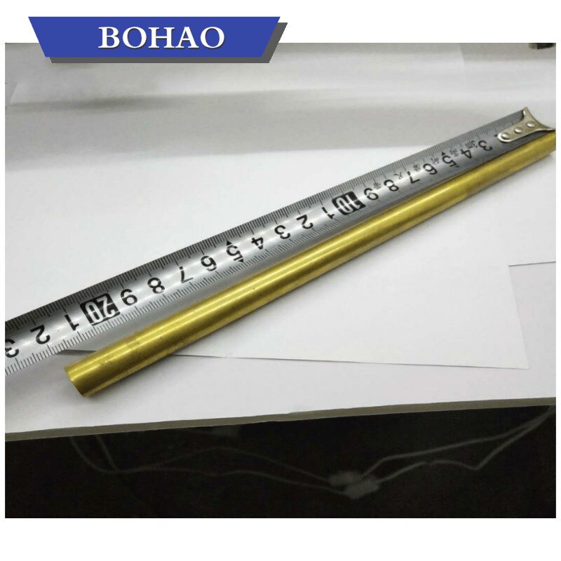 Trumpet Parts :Trumpet Leadpipe Reed Tube