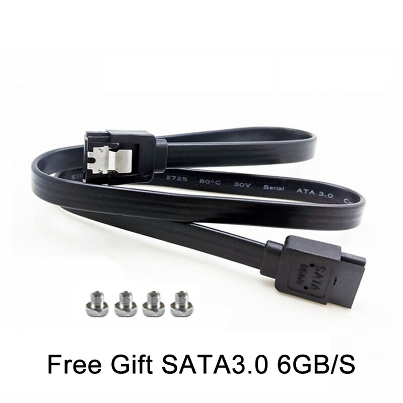 Toshiba 1TB P300 HDWD110 3.5" Internal Mechanical Hard Disk Drive SATA3 6Gb/s 7200RPM 64M disco duro interno