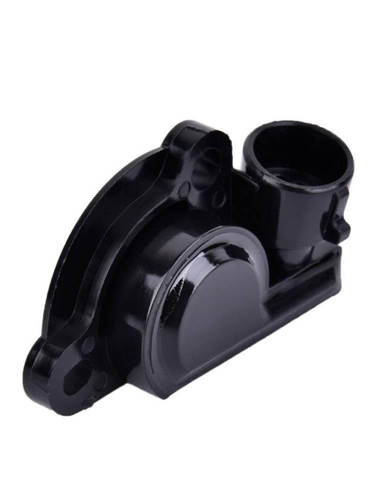 Car Throttle Position Sensor TPS For Chevy GMC Pickup Truck 17087653 8171066810 Throttle Position Sensor Auto Accessories