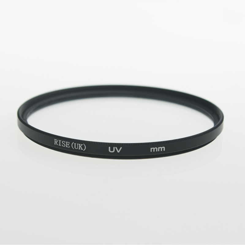 58MM UV Filter + Sonnenblende + Deckel + objektiv kappe seil für Kanon EOS 400D 550D 500D 600D 1100D Nikon D80 D50 D7000 D3100 DS DSLR