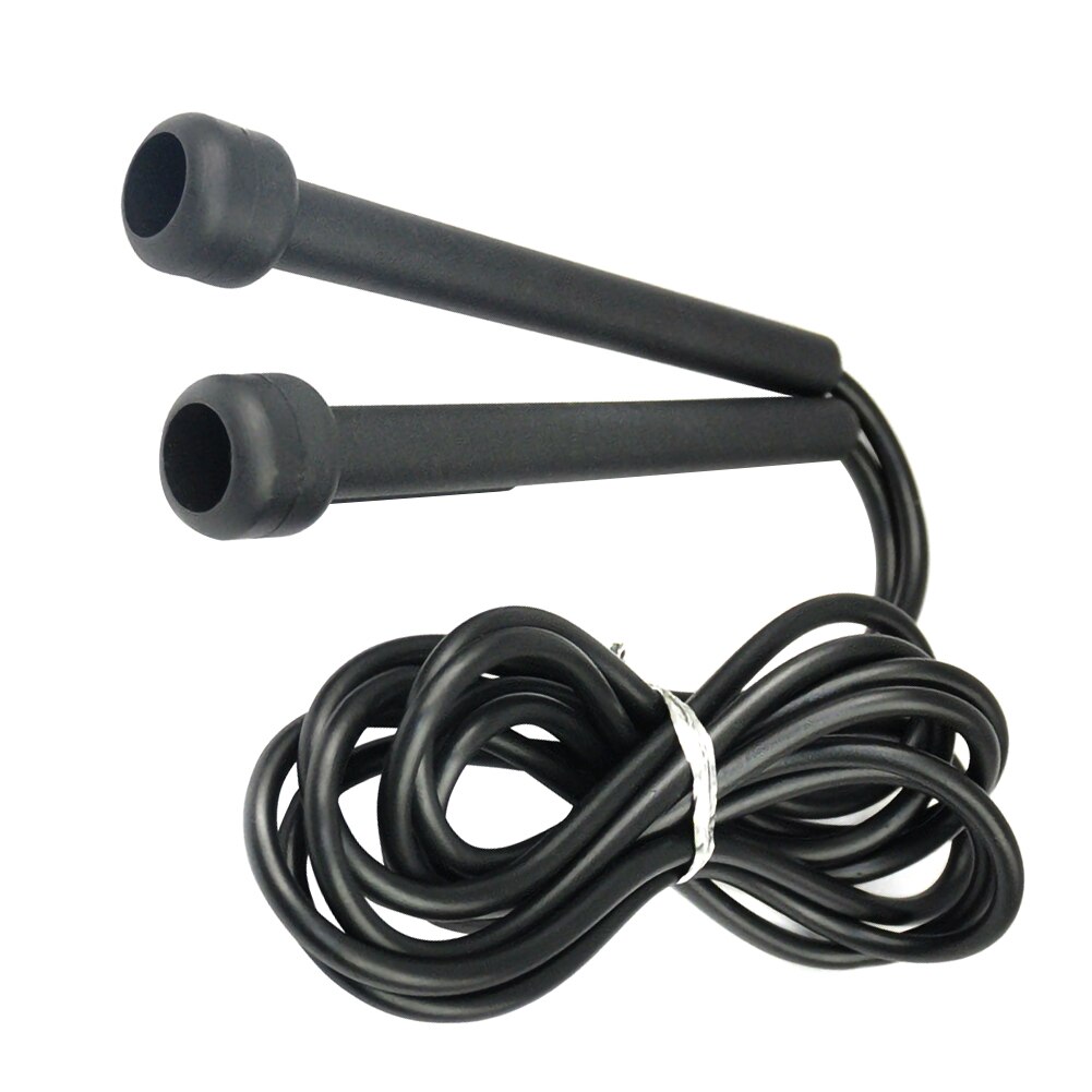 Speed Touwtjespringen Professionele Technische Springtouw Fitness Volwassen Sport Springtouw Training Speed,Gym Springtouw