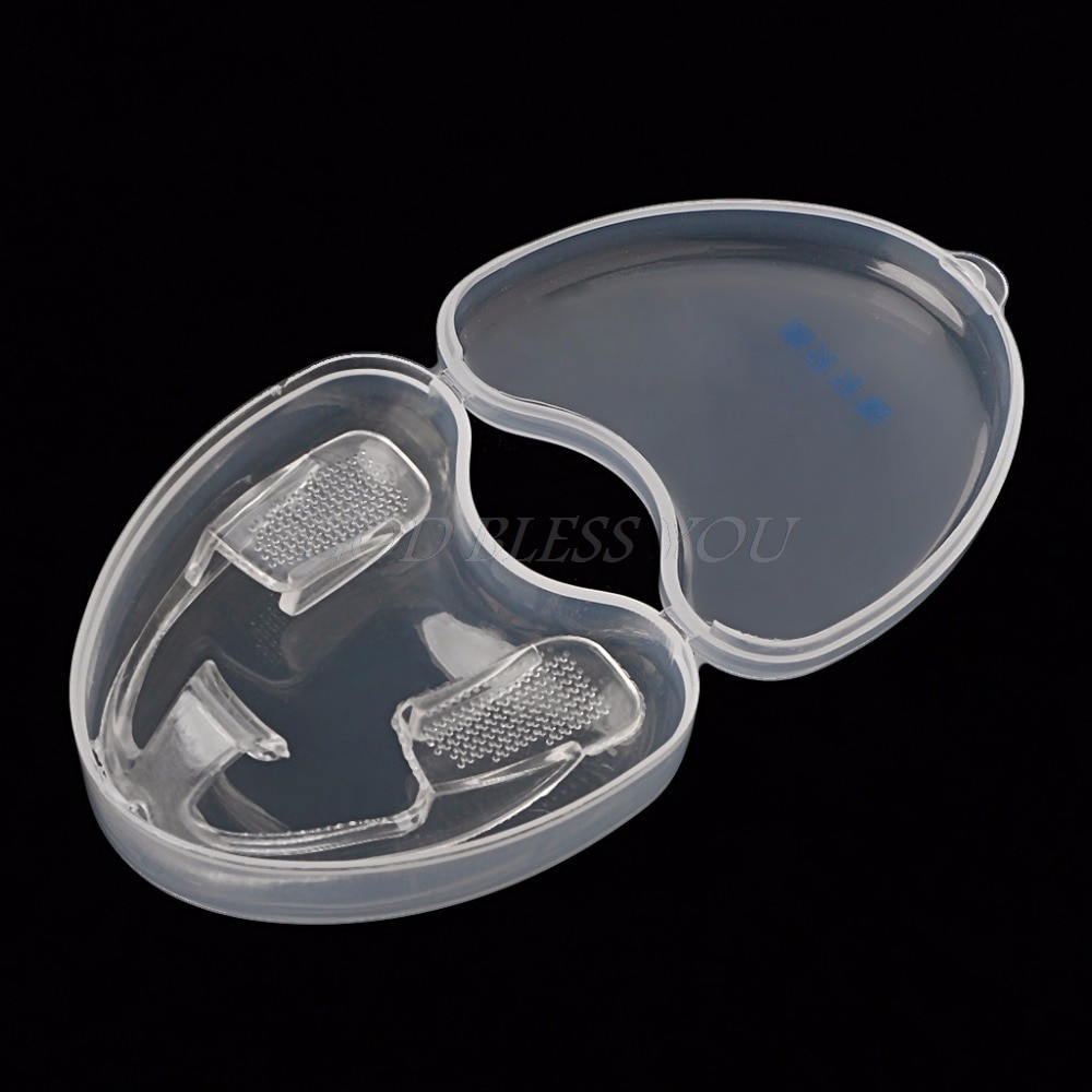 POE Anti Grinding Teeth Protector Dental Mouth Gua... – Vicedeal