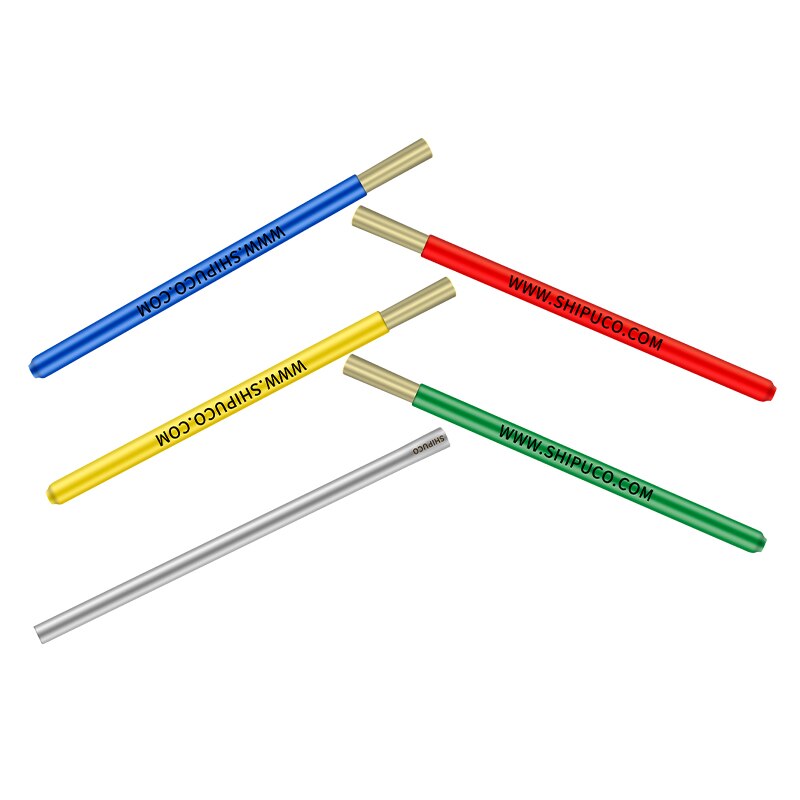 ReadStar – câble ethernet plus lâche, séparateur de fil torsadé, outils d'ingénierie de réseau, 1 pièce/4 pièces/5/8/10 pièces