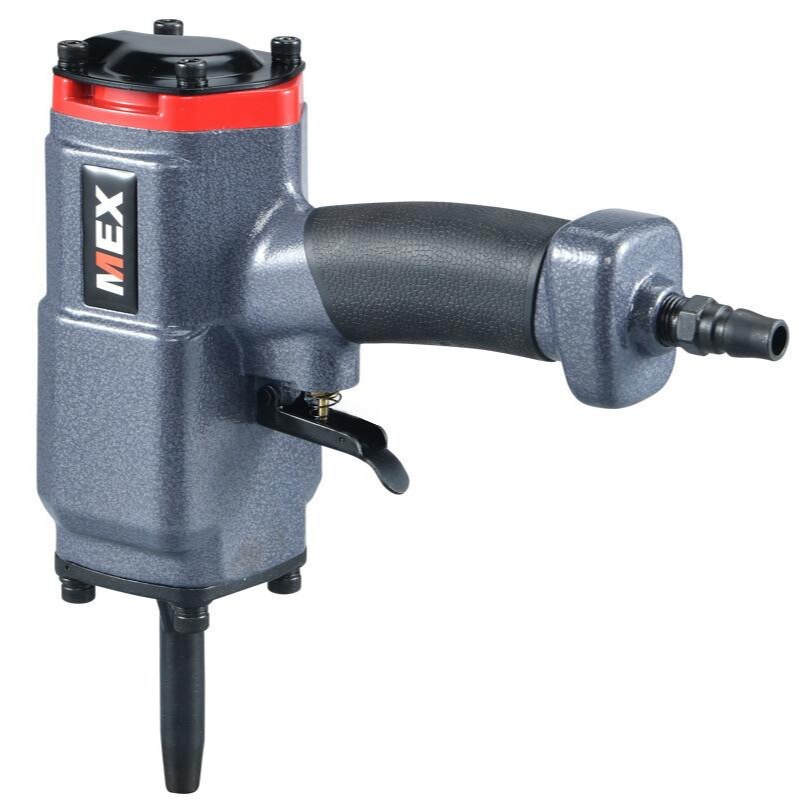 Nail Retractor NP50 Nail Puller Nail Retractor Nail Retractor Remove Pallet Board