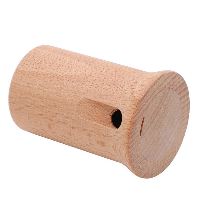 Bird Call Caller Birds Whistle Non-Toxic for Children