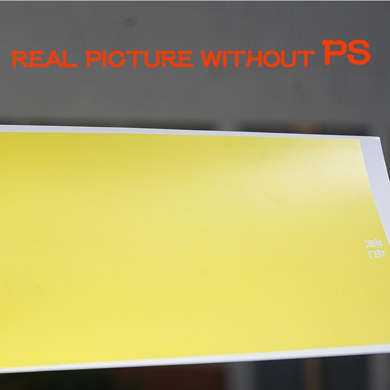 Original Farbe Kompatibel Xerox 7100 Toner Patrone Für Xerox Phaser 7100