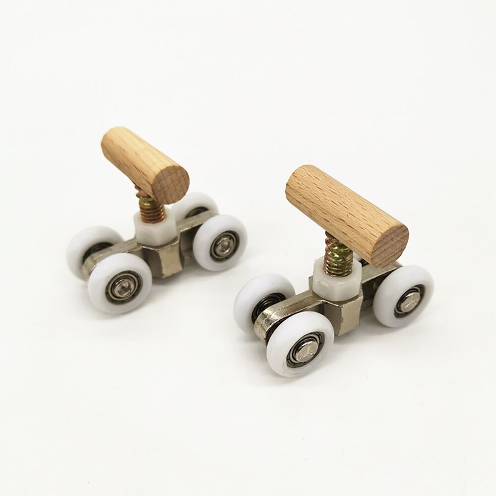 Zabawki dla papug artykuły dla ptaków rozwój inteligencji sprzęt treningowy koło pasowe artykuły dla ptaków wrotki deskorolka, duży, średni,