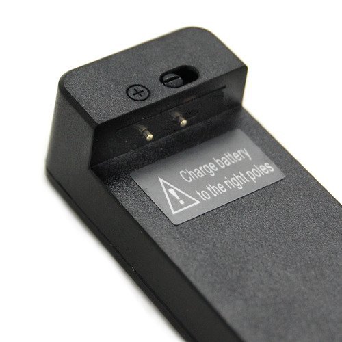 Universal Ersatz Mini USB Smart Li-Ion Batterie Ladegerät Dock Reise Für SAMSUNG GALAXY S5 SV i9600 Für Die Meisten Smartphone