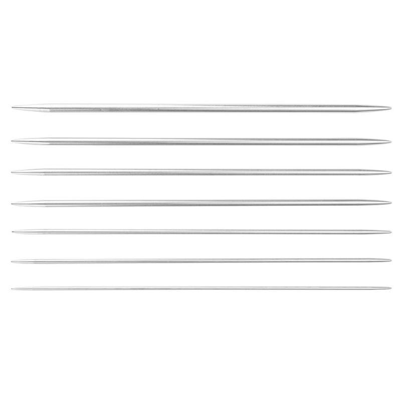 Swift Yarn Fiber String Ball Wool Winder Holder For Household Hand Operated Cable Needle Wool Winding Machine In Box