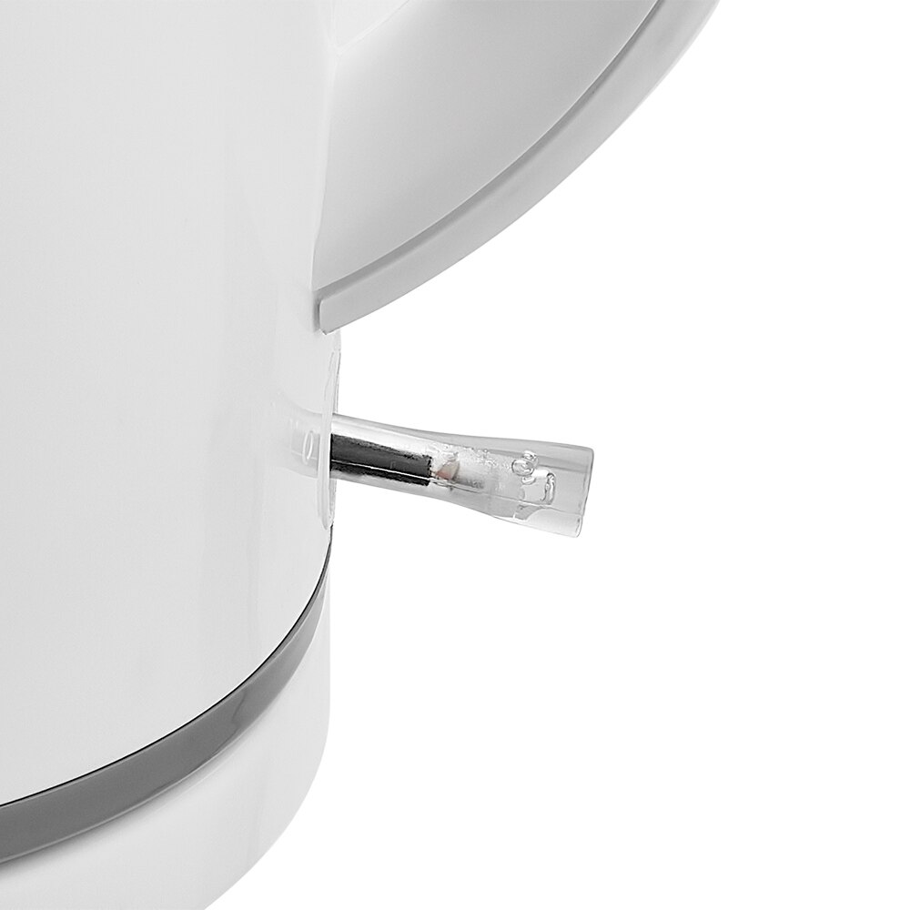 Sinbo SK 7305 bouilloire électrique sans fil de bonne excellente technologie