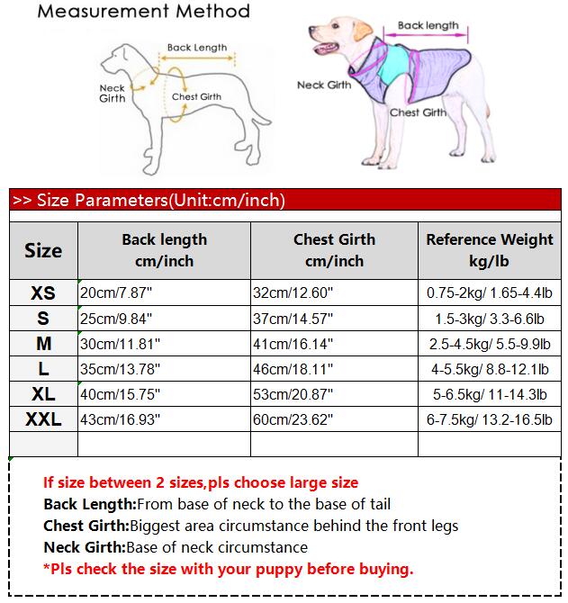Hond Kleren Flanel Hooded Jumpsuits & Rompertjes I LOVE MOM Woorden Kostuums Warme Zachte Herfst Winter Huisdieren Honden Benodigdheden 10E