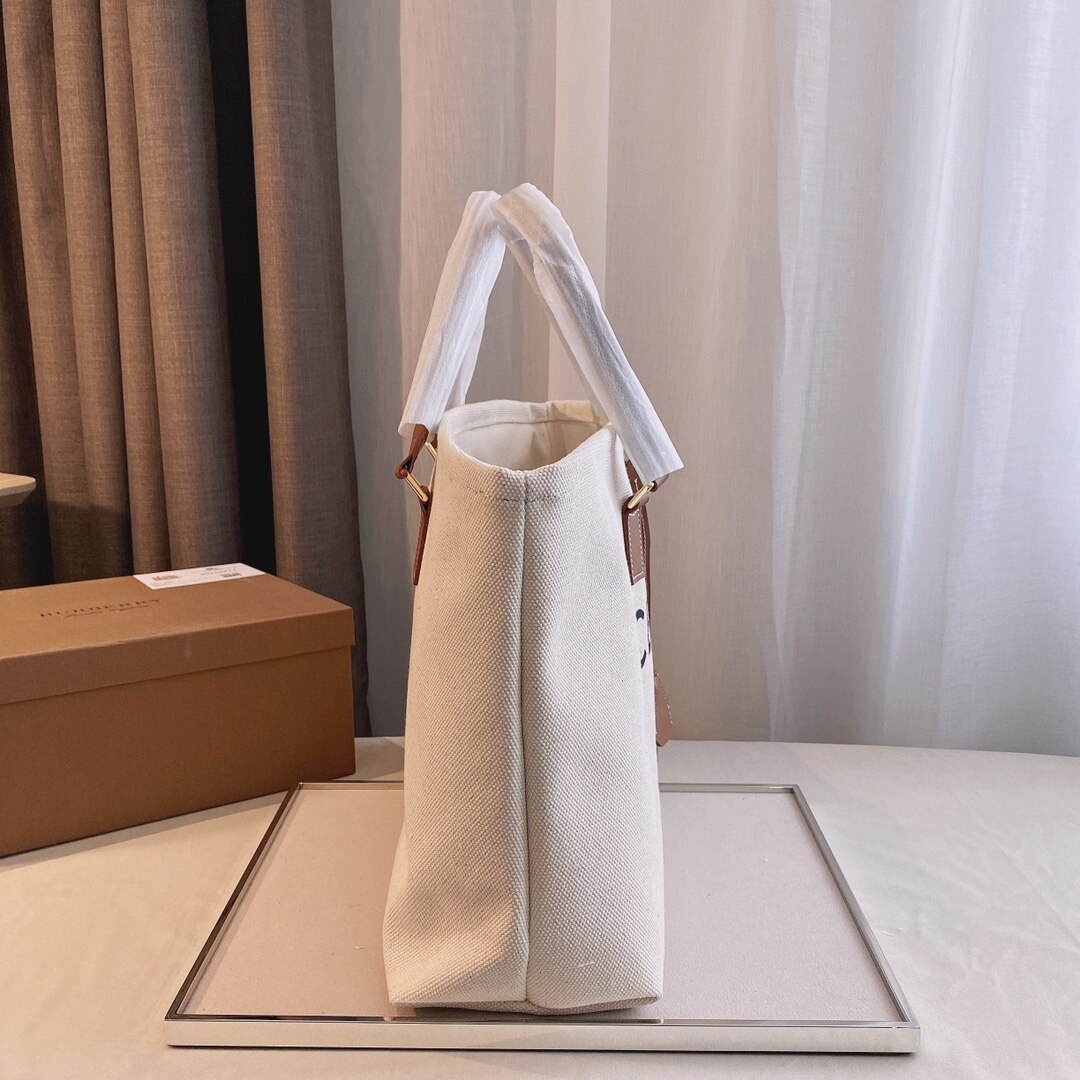 beach Mommy bag large capacity Tote Bag