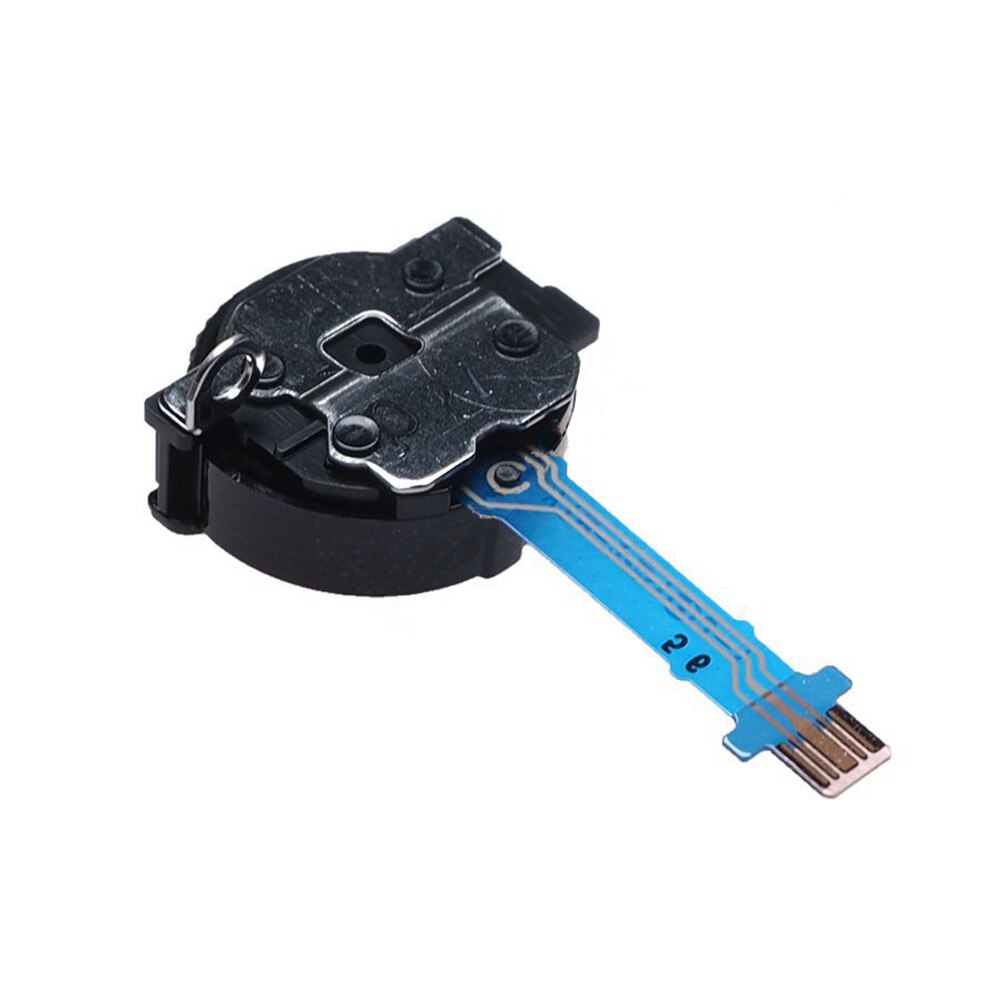 original Repair Parts For SONY DSC-RX10 RX10M2 RX10 II DSC-RX10M3 RX10M4 RX10IV Diaphragm shutter control turntable rear w