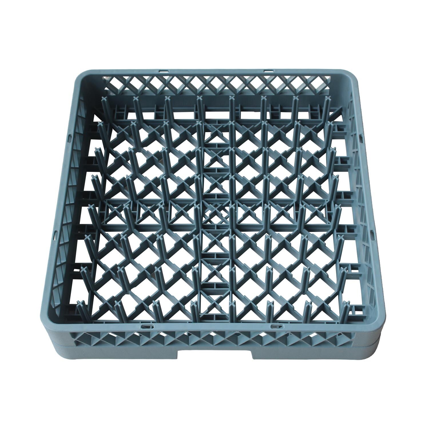 items Thicken dishwasher washing basket for place items dishwasher basket small