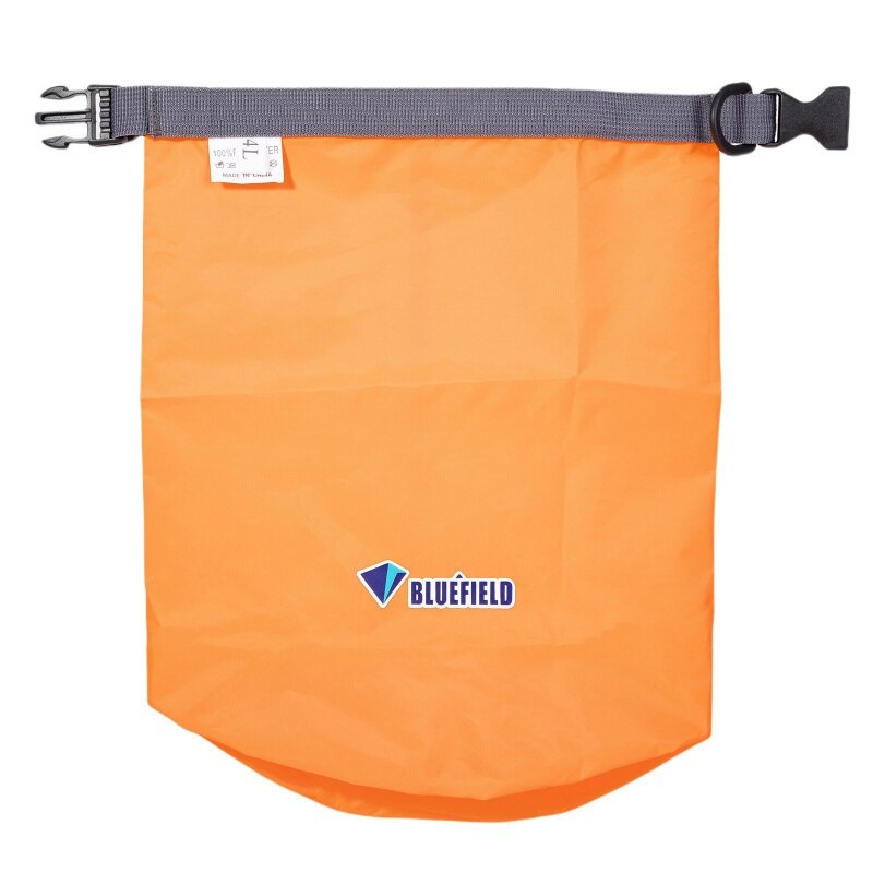 Waterproof Dry Bag Backpack Dry Sacks Lightweight Storage Roll Top Sack Travel Duffel Bags Keeps Gear Dry For Kayaking, Rafting