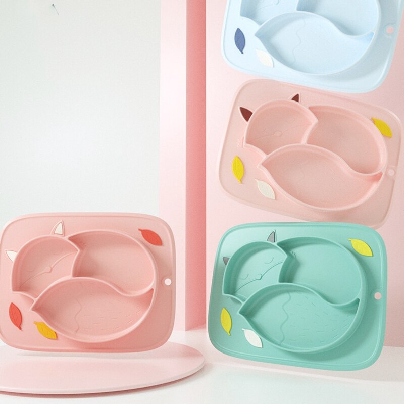 Lässig Kom Happy Fruits Cherry Kopen | Duurzaam & Vrolijk Design