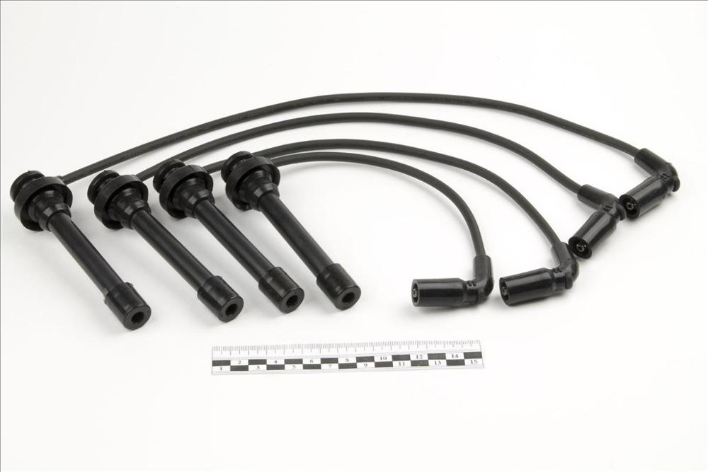 Spark plug cable assembly for Great wall haval GW46G4 engine OEM: SMW250506 SMW250507 SMW250508 SMW250509