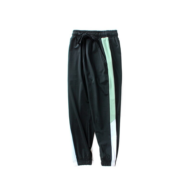 Pantaloni sportivi per ragazzi ad asciugatura rapida per bambini estate autunno esercizio all&#39;aperto pantaloni coordinati 4-14 anni tronchi per la scuola dei bambini