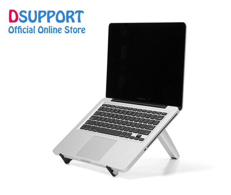 UP-1S Multi-function desk stand for Notebook/ tablet pc / smart Phone Stand Portable Holder UP-1