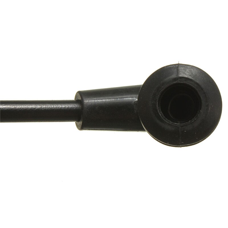 Connettore Pompa Olio Farmertec, Ricambio Per Motoseghe STIHL MS210, MS230, MS250 (021, 023, 025) - Nuovo Originale - 2
