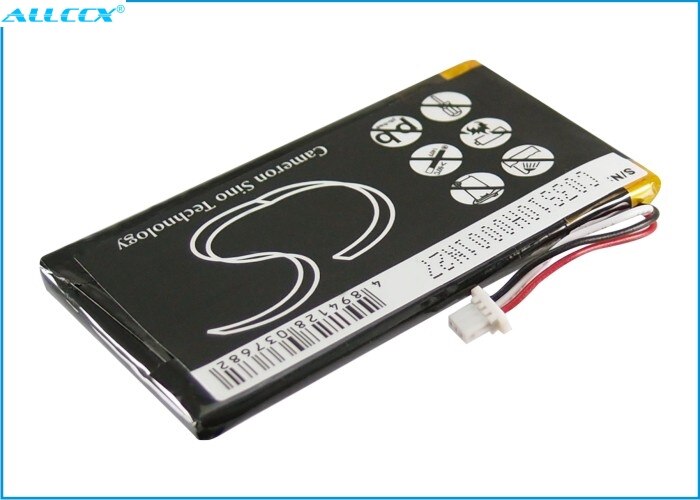 USB Daten-synchronisieren-kabel Kabel Für Sony PRS... – Grandado