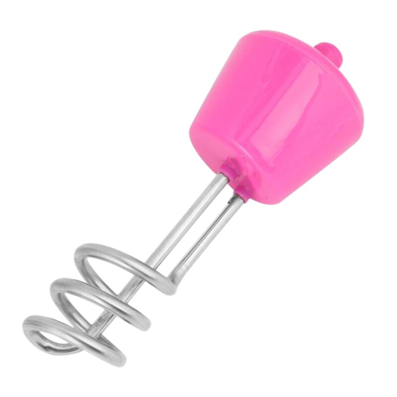 Portable Suspension Electric Immersion Water Heater Boiler for Inflatable Pool Tub Travel Camping Picnic Travel 2000W 2M(EU Plug