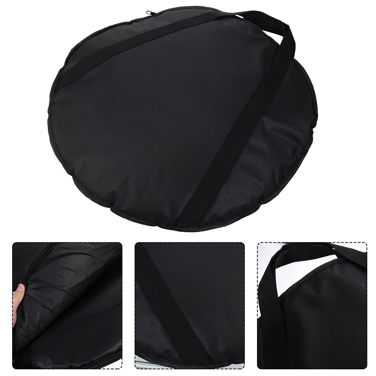TRAIL DC Series Bag waterdichte draagtas