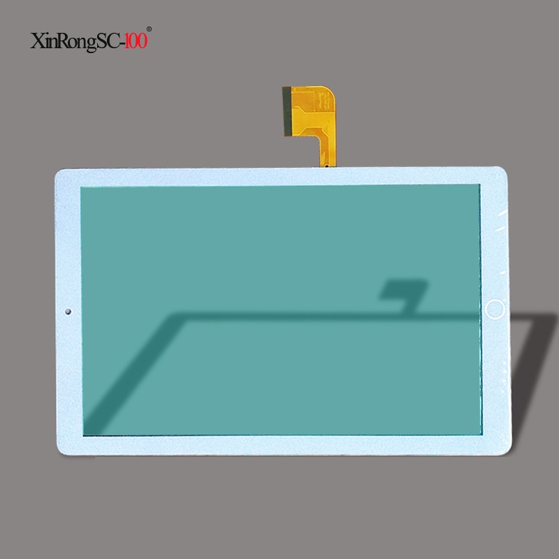 10.1 inch Tablet DP101484-F8-A DP101484-F6-A MID Touch Screen touch panel sensor digitizer