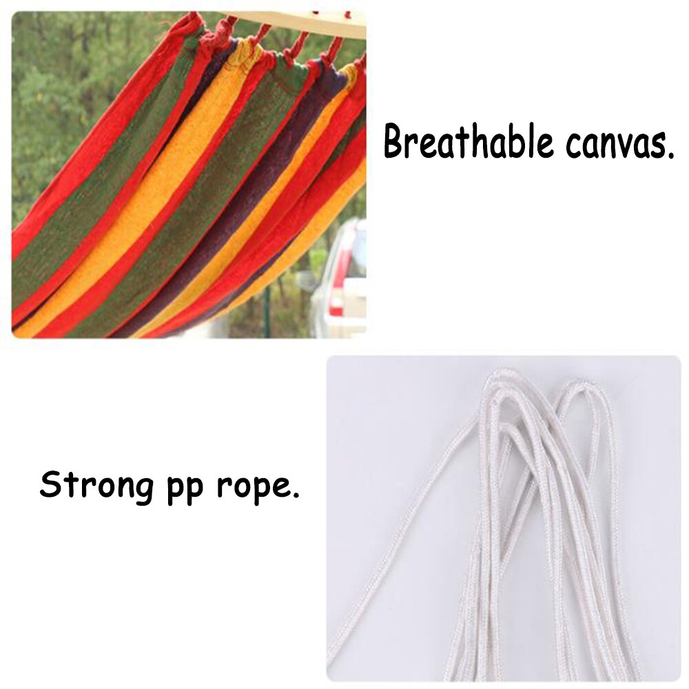 Outdoor swing college student bedroom dormitory adult indoor household single double sleeping chair anti-side flip