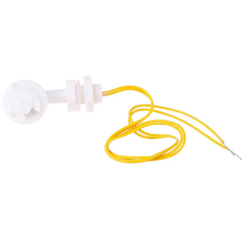 Practical Level Switches Liquid Water Level Sensor Liquid Level Controller Plastic