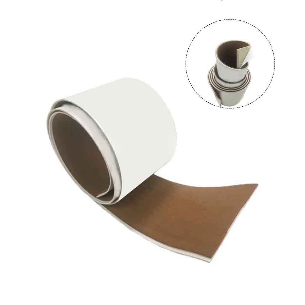 Waterproof Anti Slip Motor Home Marine Flooring Self Adhesive Accessories EVA Foam Yacht Boat Decking Sheet Shockproof: Sand Black