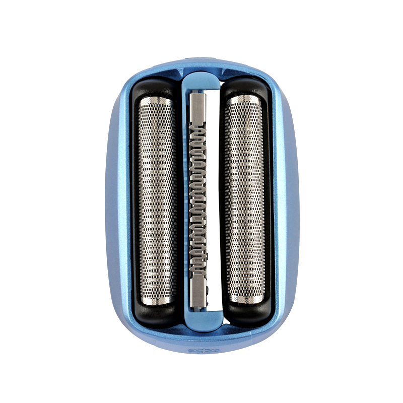 Geschikt Voor Elektrisch Scheerapparaat 40b Mesh Head Assemblage Accessoire