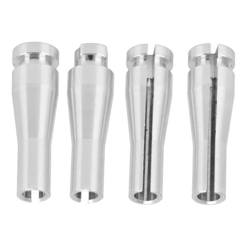 Latch Lock Cable Ends Cable Repair Kit Non Rust High Strength Replacement for Ford E150 E250 E350 1992 - for Trucks for Cab