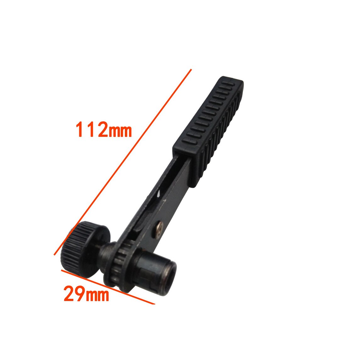 Mini Socket Wrench Dual Head L-shaped 1/4 Extension Hex Drill Bit Key Utility Tool Screwdriver Bit Drill Set Repair Hand Tool: 6.35mm Ratchet Wrenc