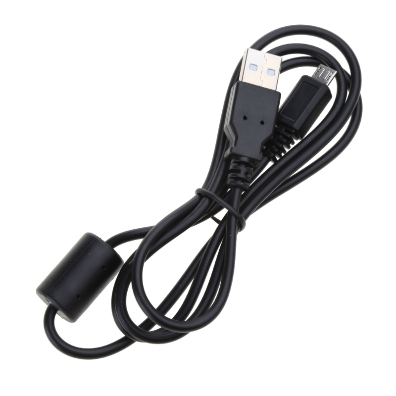 Usb 3.0- kameraladekabel til ifc 600 pcu speilreflekskameraer usb-kabel