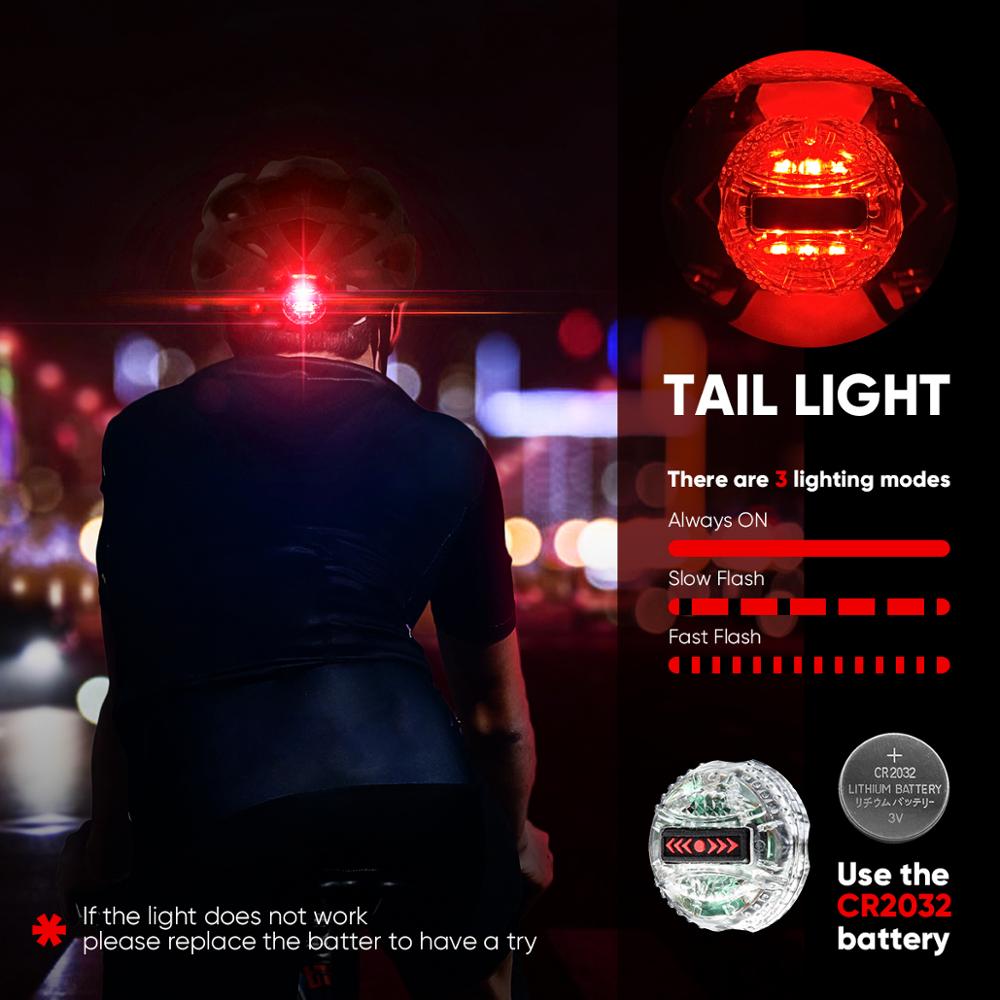 KINGBIKE Cycling MTB Road Helmet Bicycle Women Men Integrally-molded Ultralight Helmet Cycling Helmet Light pc capacete ciclismo