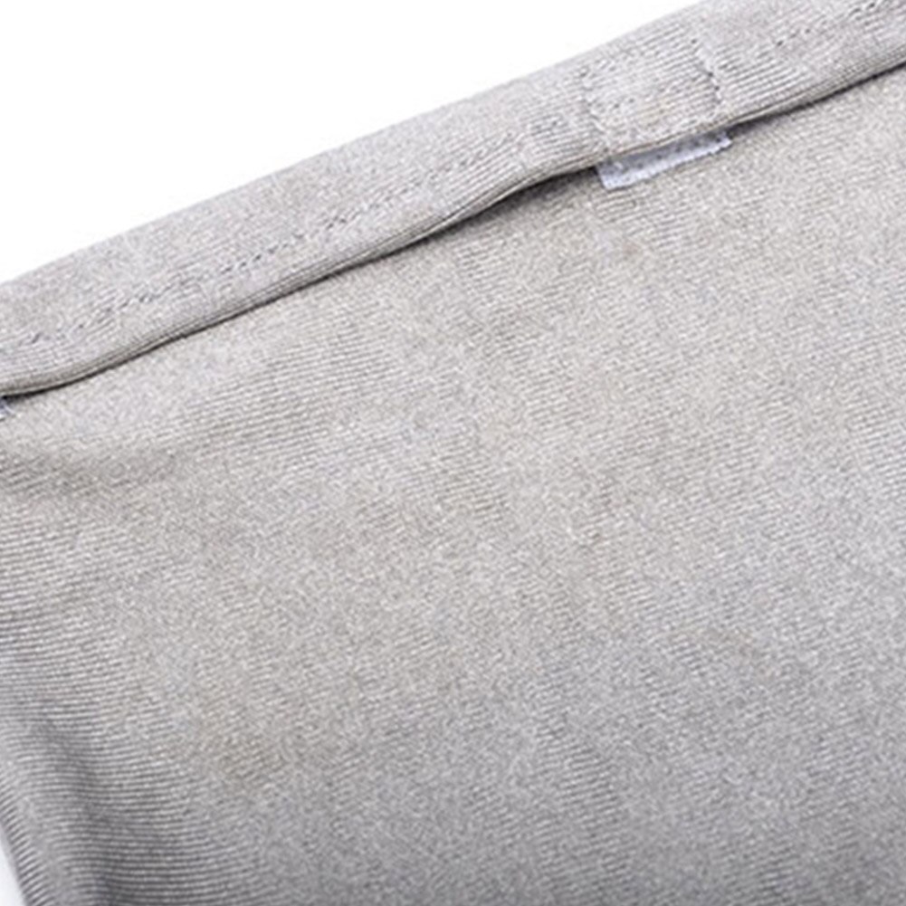 Accessories Safe Universal EMF Shielding Home RF Blocking Practical Wireless Router Cover Radiation Protection Dustproof WIFI