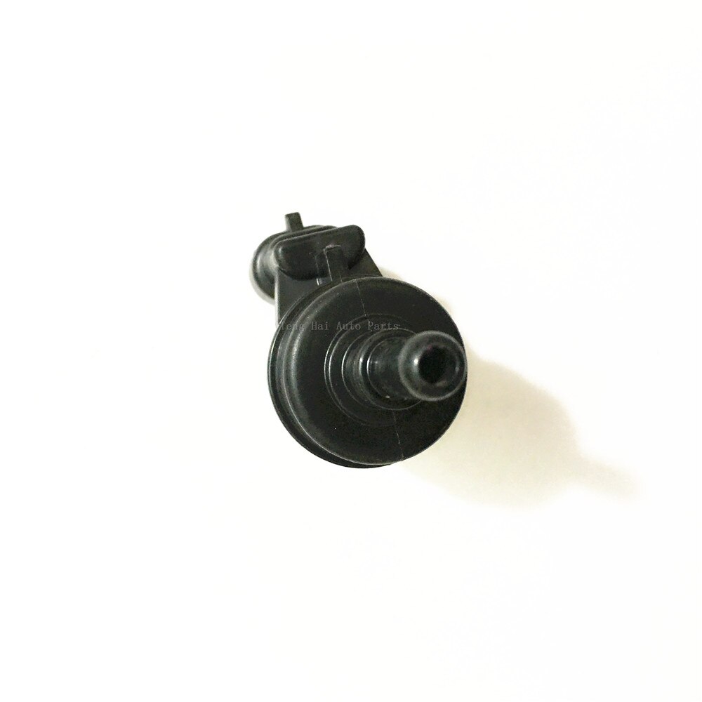 Xyqpsew Voor Fiat Magneti Marelli Vacuüm Magneetventiel 55228500,55224428