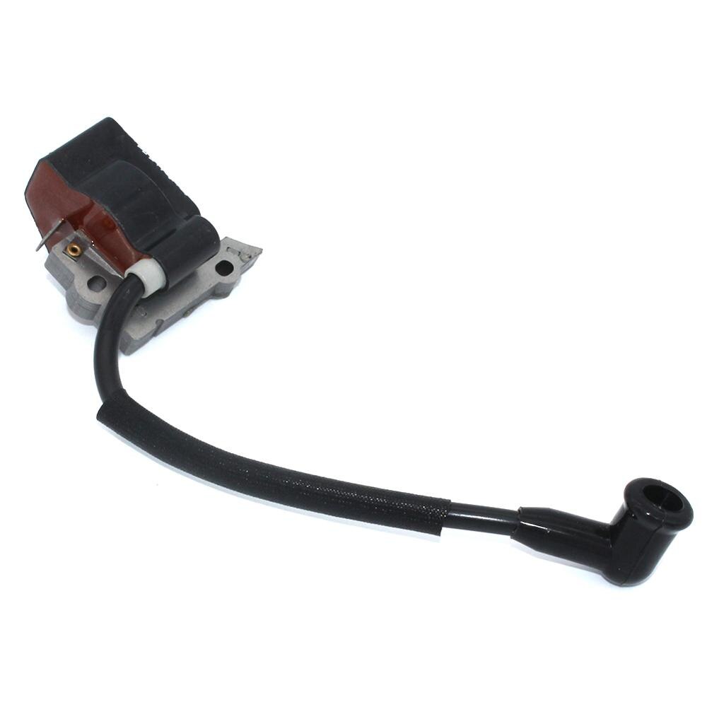 Ignition Module Coil for McCulloch Cabrio 433B Cabrio 433L