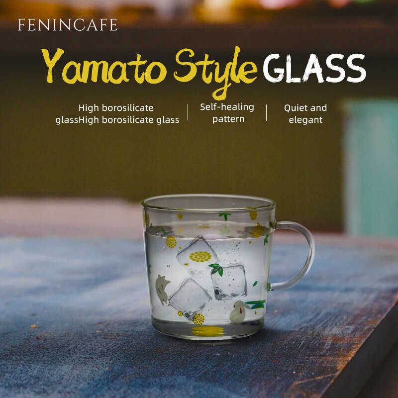 Unbreakable Wine Glasses Clear Juice Beer Glasses Coffee Glasses Shatterproof Bar Wine Glasses