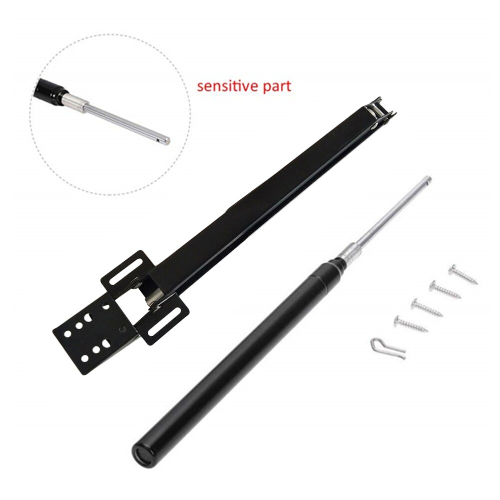 Greenhouse Automatic Window Opener Solar Heat Sensitive Autovent Vent Opener Maintains Best Temperature Agriculture Garden Tools