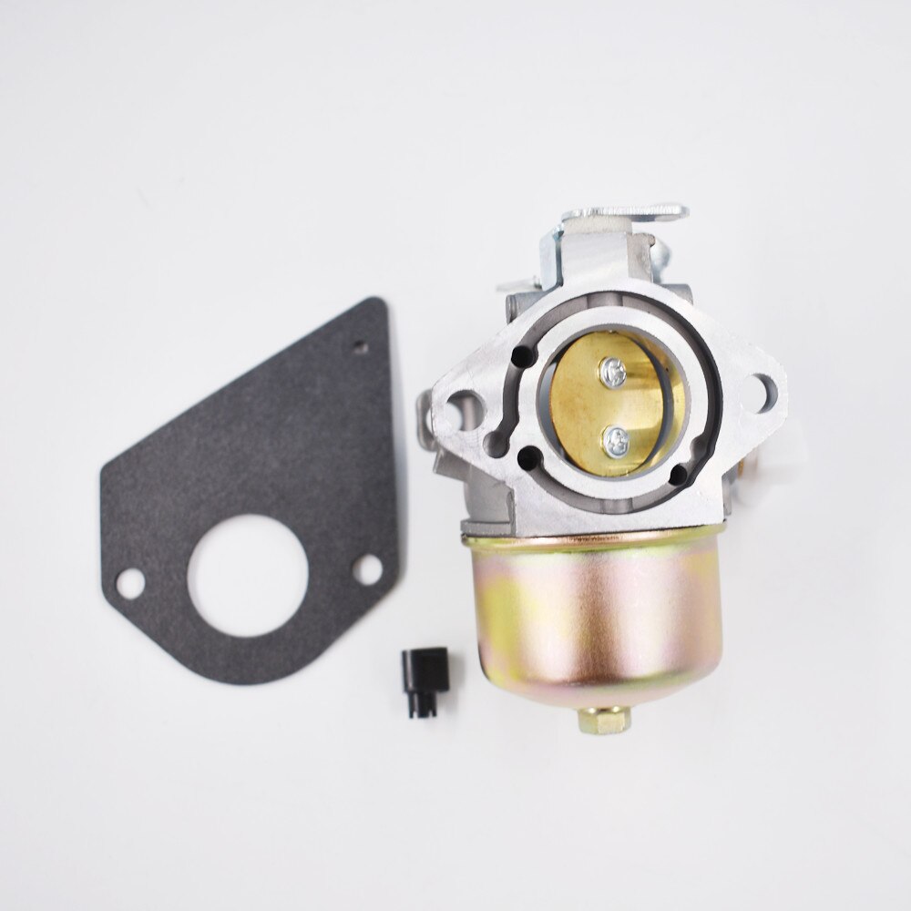 CARBURETOR FOR BRIGGS STRATTON 21-25HP V-TWIN 796606 799511 MOWER