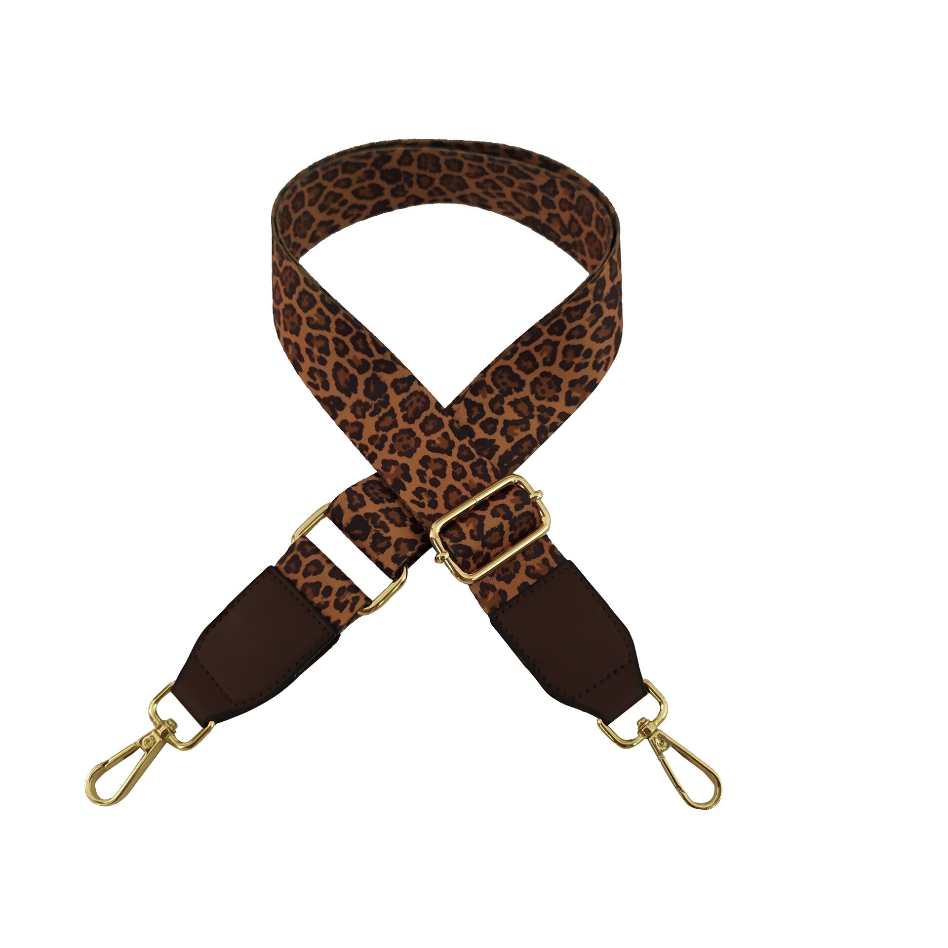 ketting riem: Tas riemen handtas riem schoudertas brede riem