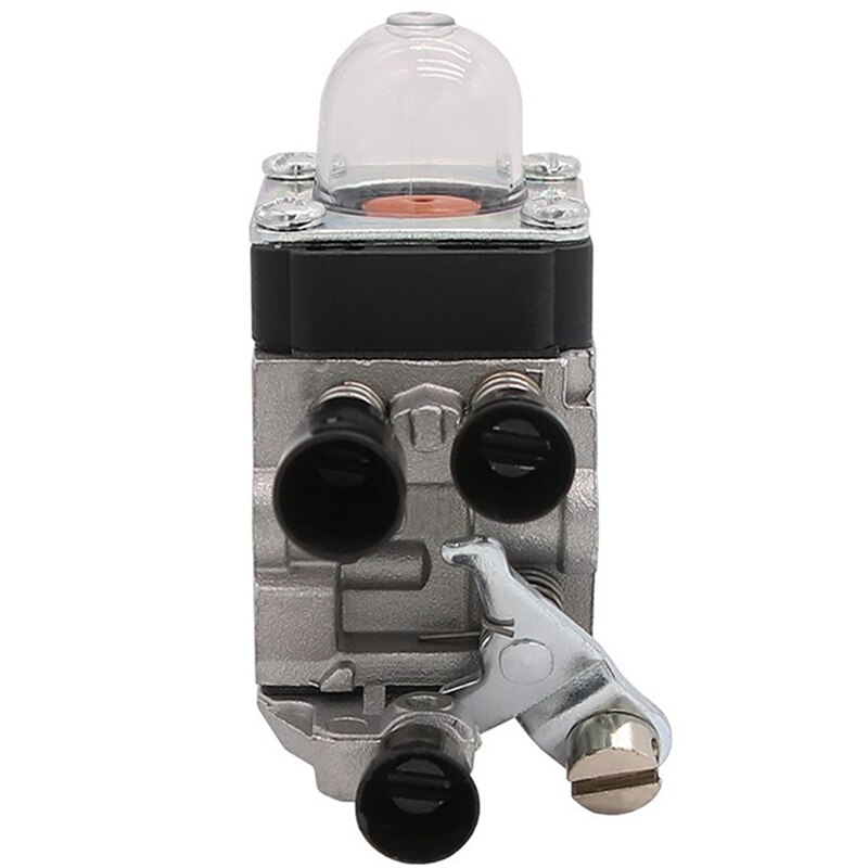 Convient pour Stihl Fs38 Fs45 Fs46 Fs55 Fs55R Km55 Hl45 Km55R Carburateur De Scie À Chaîne Moteur Parts-1pcs
