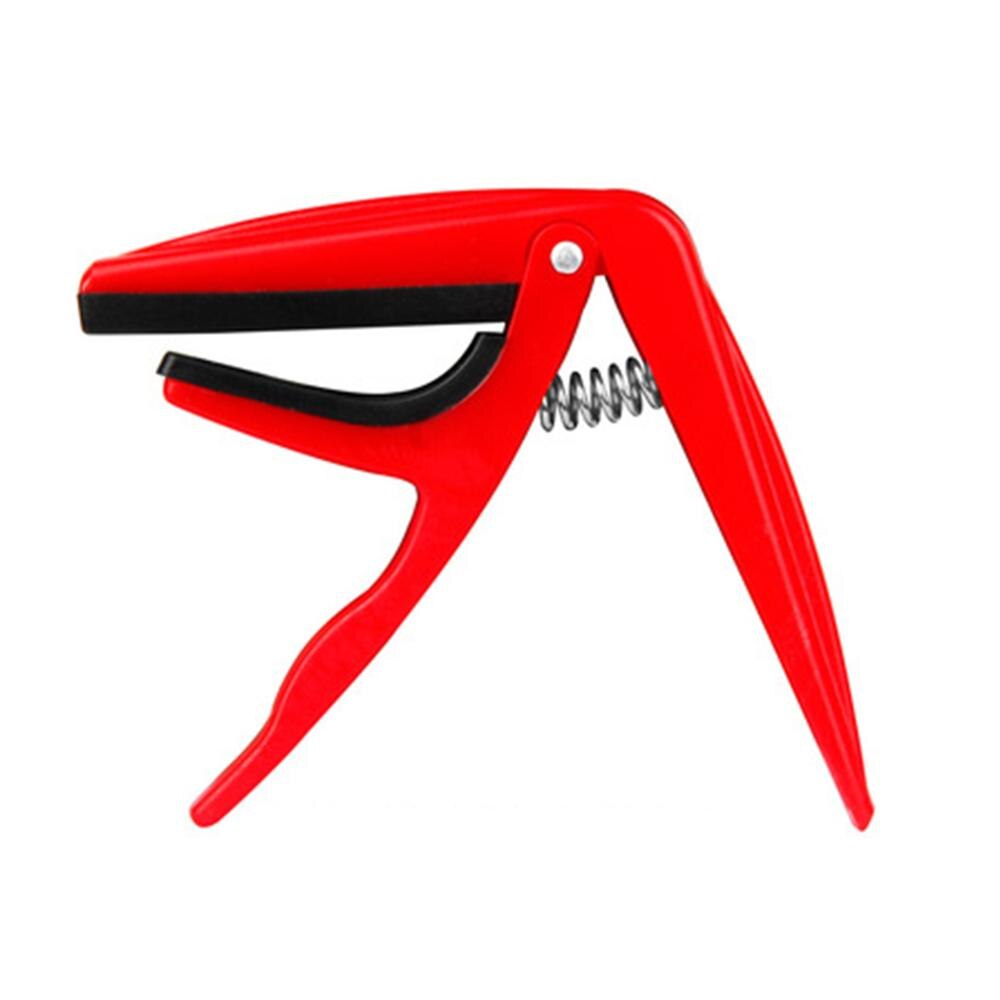 6pcs/set Guitar Strings Set Nylon Silver Plating Super Light for Classic Acoustic Guitar Guitar Strings: green