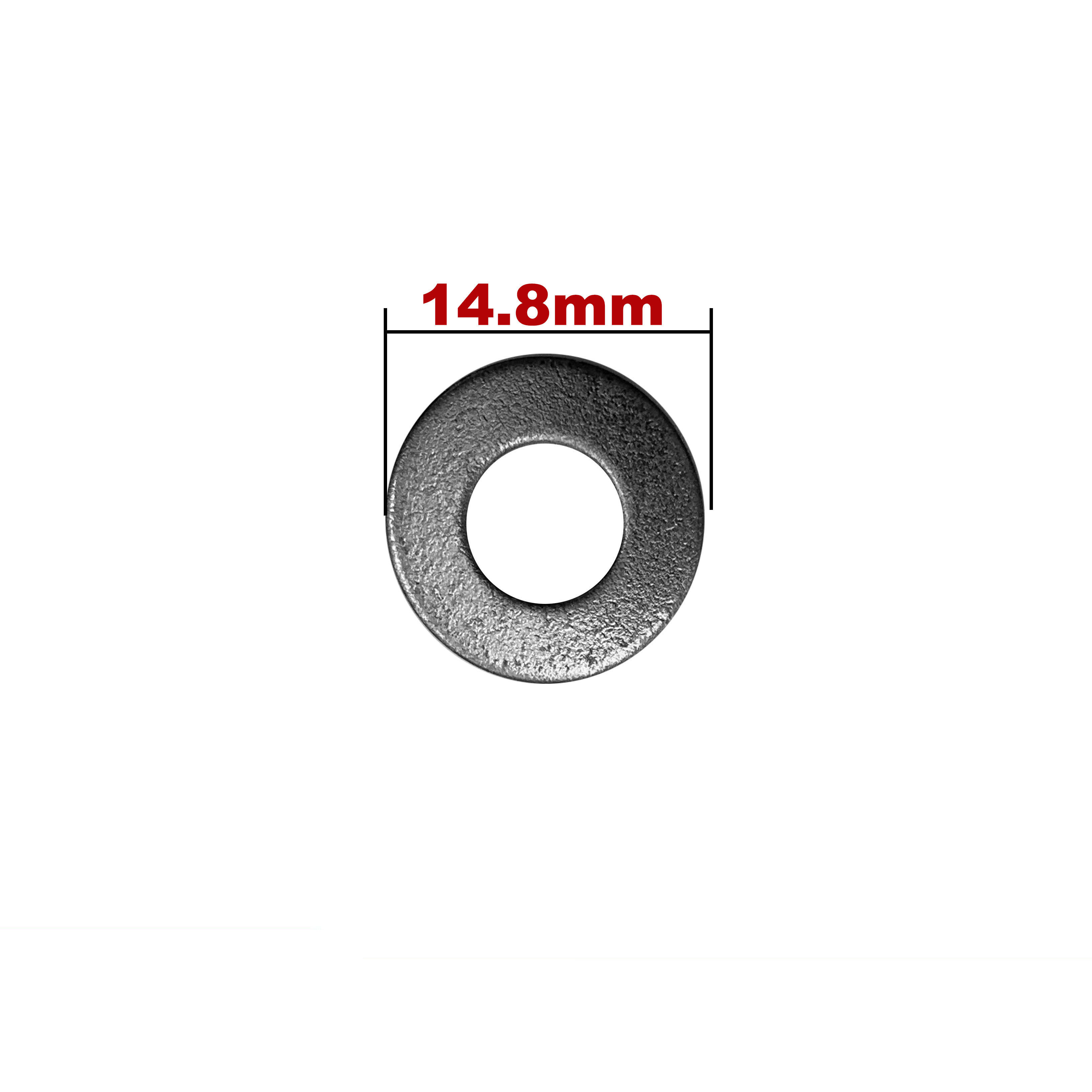 Replacement Spare Parts Power Tools Parts Accessories For Bosch Angle Grinder GWS7-100 GWS7-115 GWS720