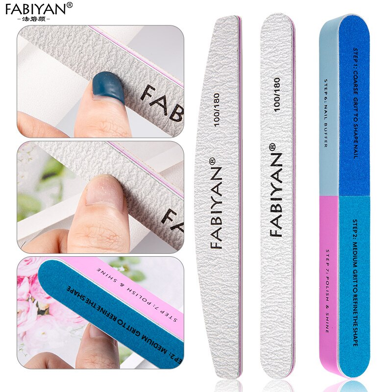 Ensemble de pinceaux pour Nail Art, Gel UV, peinture, sculpture, strass, points, séparateur d&#39;orteils, brosse à poussière, ciseaux, Kit de manucure