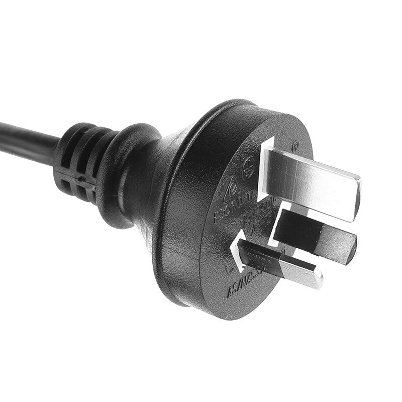 1pcs Bee embedding bee wax foundation install Electric Beekeeping tools Wire embedding device: Australian Standard